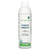 Seeking Health Immune Intensive 6 fl oz (180 ml) 810007521688