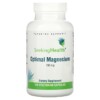 Seeking Health Optimal Magnesium 150 mg 100 Vegetarian Capsules 810007520643