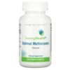 Seeking Health Optimal Multivitamin 60 Chewable Tablets 810007520902