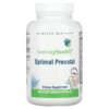 Seeking Health Optimal Prenatal 240 Vegetarian Capsules 810007520810