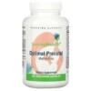Seeking Health Optimal Prenatal Methyl-Free 180 Vegetarian Capsules 810007521541
