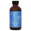 Seven Minerals Good Night Magnesium Oil Spray 4 fl oz (118 ml) 5060339717838