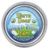 Sierra Bees Sleep Time Balm Stick Lavender & Chamomile 0.6 oz (17 g) 898220014057