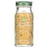 Simply Organic Organic Nutritional Yeast 1.32 oz (37 g) 089836195609