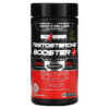 Six Star Elite Series Testosterone Booster 60 Caplets 631656603118