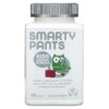 SmartyPants Kids Mineral Formula Mixed Berry 60 Chews 817053020769
