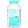SmartyPants Prenatal Formula Lemon Orange and Strawberry Banana 120 Gummies 851356004309