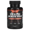 Snap Supplements Testo Booster 60 Capsules 850039253416