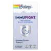 Solaray ImmuFight Maximum Daily Defense 90 VegCaps 076280146714