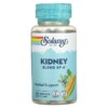 Solaray Kidney Blend SP-6 100 VegCaps 076280002607