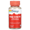 Solaray PQQ CoQ-10 with NAC & Glutathione 30 VegCaps 076280365108