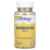 Solaray Quercetin 500 mg 90 VegCaps 076280446852
