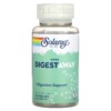 Solaray Super Digestaway 90 VegCaps 076280048018