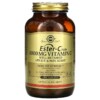 Solgar Ester-C Plus Vitamin C 1.000 mg 180 Tablets 033984591974