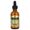 Solgar Liquid Vitamin D3 Natural Orange 125 mcg (5.000 IU) 2 fl oz (59 ml) 033984320482