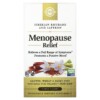 Solgar Menopause Relief 30 Mini-Tablets 033984005891