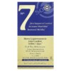 Solgar No. 7 Joint Support & Comfort 90 Vegetable Capsules 033984504981
