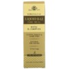Solgar Sublingual Liquid B-12 2.000 mcg 2 fl oz (59 ml) 033984015951