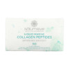 Solumeve Ageless Beauty Liquid Marine Collagen 10 Bottles 1.69 fl oz (50 ml) Each 898220017614