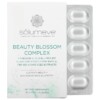 Solumeve Beauty Blossom Complex 30 Veggie Capsules 898220014316