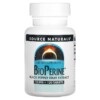 Source Naturals BioPerine 10 mg 120 Tablets 021078006442