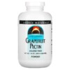 Source Naturals Grapefruit Pectin Powder 16 oz (453.6 g) 021078013105
