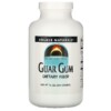 Source Naturals Guar Gum 16 oz (454 g) 021078006701