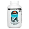 Source Naturals HGH Surge 150 Tablets 021078017042