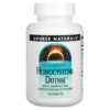Source Naturals Homocysteine Defense 120 Tablets 021078010395