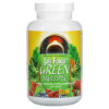 Source Naturals Life Force Green Multiple 180 Tablets 021078023531