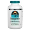 Source Naturals Magtein Magnesium L-Threonate 667 mg 180 Capsules 021078024866