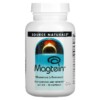 Source Naturals Magtein Magnesium L-Threonate 667 mg 90 Capsules 021078024859