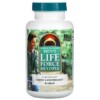 Source Naturals Men's Life Force Multiple 90 Tablets 021078019190