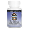 Source Naturals NSK-SD Nattokinase 100 mg 30 Capsules 021078018841