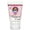 Source Naturals Progesterone Cream 4 oz (113.4 g) 021078019282