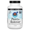 Source Naturals Prosta-Response 180 Tablets 021078016199