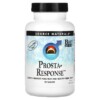 Source Naturals Prosta-Response 90 Tablets 021078012955