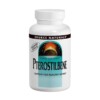 Source Naturals Pterostilbene 50 mg 60 Capsules 021078024545