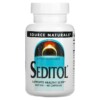 Source Naturals Seditol 365 mg 60 Capsules 021078024514