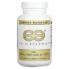 Source Naturals Skin Eternal with DMAE Lipoic Acid and C Ester 120 Tablets 021078014836