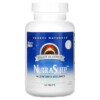 Source Naturals Sleep Science NutraSleep 100 Tablets 021078007500