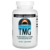 Source Naturals TMG 750 mg 240 Tablets 021078008781