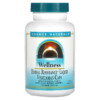 Source Naturals Wellness Herbal Resistance Liquid 120 Liquid Capsules 021078024156