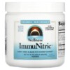 Source Naturals Wellness ImmuNitric Powder 8 oz (226.8 g) 021078028758