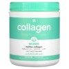 Sports Research Collagen Beauty Complex Marine Collagen Unflavored 5.75 oz (163 g) 023249013471