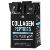 Sports Research Collagen Peptides Unflavored 20 Packets 0.39 oz (11 g) Each 023249010913
