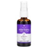 Sports Research Elderberry Sambucus Complex Liquid Spray 1.040 mg 2 fl oz (60 ml) 023249090069