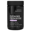 Sports Research Evening Primrose 1.300 mg 120 Softgels 023249010074