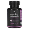 Sports Research Evening Primrose 1.300 mg 30 Softgels 023249011453