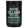 Sports Research Marine Collagen Peptides Unflavored 12 oz (340 g) 023249010814
